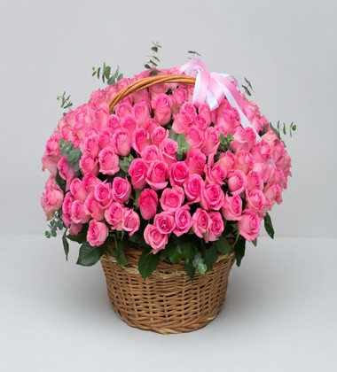 Roses